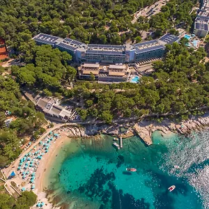https://wellness-hotel-aurora-mali-losinj.primorje-gorskikotar.com