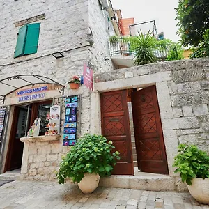 Ivica *** Trogir