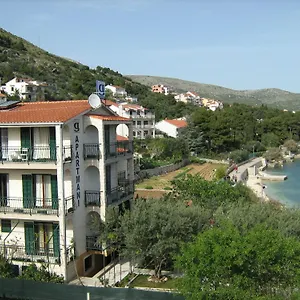 Apartmán G