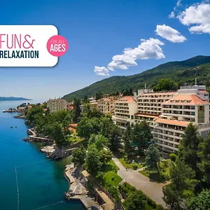 https://remisens-hotel-excelsior.primorje-gorskikotar.com