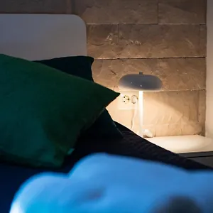 3* Lägenhetshotell Jidro