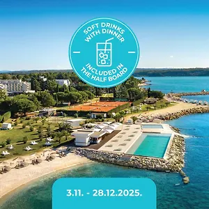 https://hotel-maestral.in-istria.net