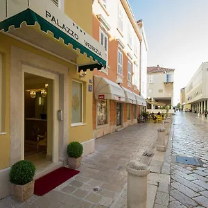 https://palazzo-venezia.hotelinzadar.com